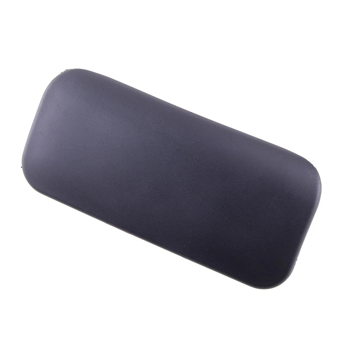 Sliding Door Handle Left for Ford Transit MK6 MK7 (2000-2014)