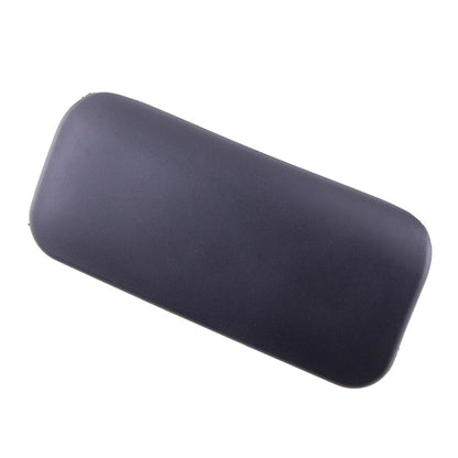 Sliding Door Handle Left for Ford Transit MK6 MK7 (2000-2014)