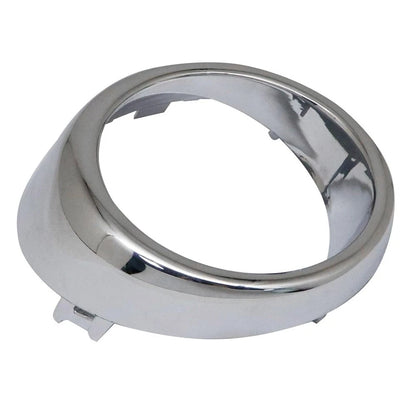 Front Left Fog Light Bezel Trim for Infiniti G25 G37 M56 M37 (2011-2013)