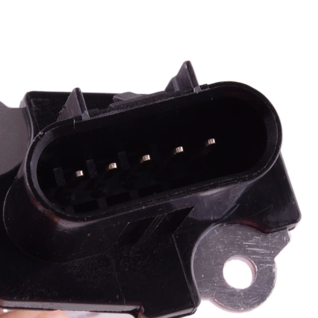 MAF Mass Air Flow Sensor for Buick Cadillac Chevy GMC Hummer (2010-2015)