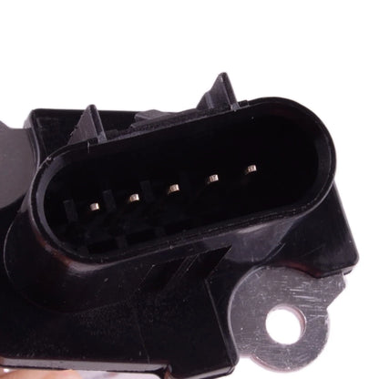 MAF Mass Air Flow Sensor for Buick Cadillac Chevy GMC Hummer (2010-2015)