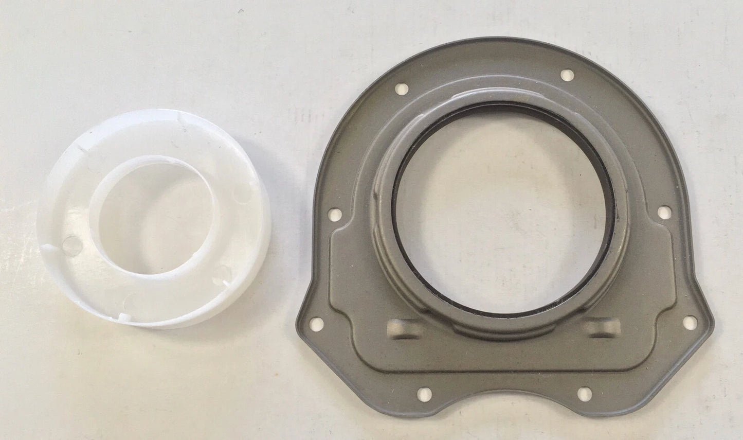 REAR CRANKSHAFT OIL SEAL for Transit Defender Ranger