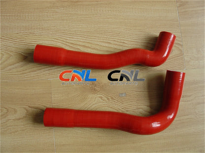 Silicone Radiator Hose for BMW E36 325i/328i/330i M3 6CYL (1992-1997)