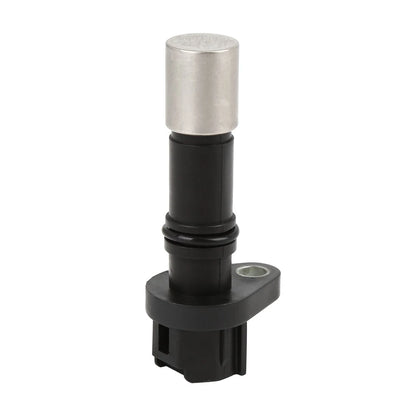 Crankshaft Position Sensor for Toyota Aygo Yaris