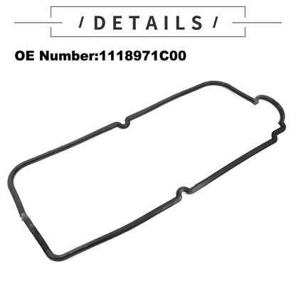 Valve Cover Gasket for Suzuki WAGON (2000-2004)