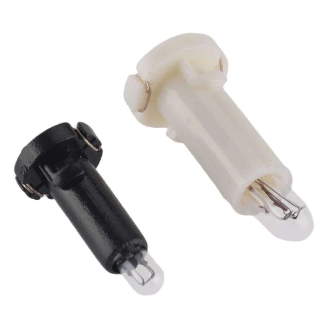 5 x Climate Control Light Bulbs for Acura RSX (2002-2006)