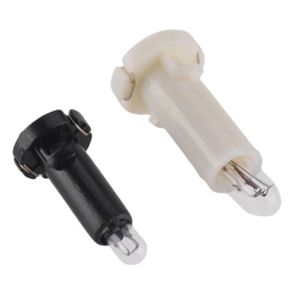 5 x Climate Control Light Bulbs for Acura RSX (2002-2006)