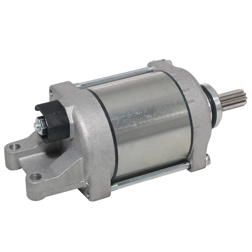 Starter Motor for Suzuki GSXR600 GSX-R600 GSX-R750 (2011-2017)