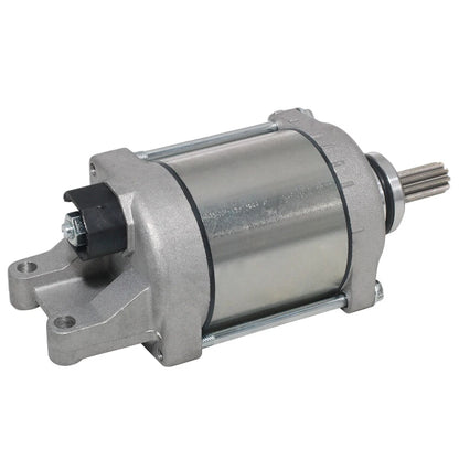 Starter Motor for Suzuki GSXR600 GSX-R600 GSX-R750 (2011-2017)