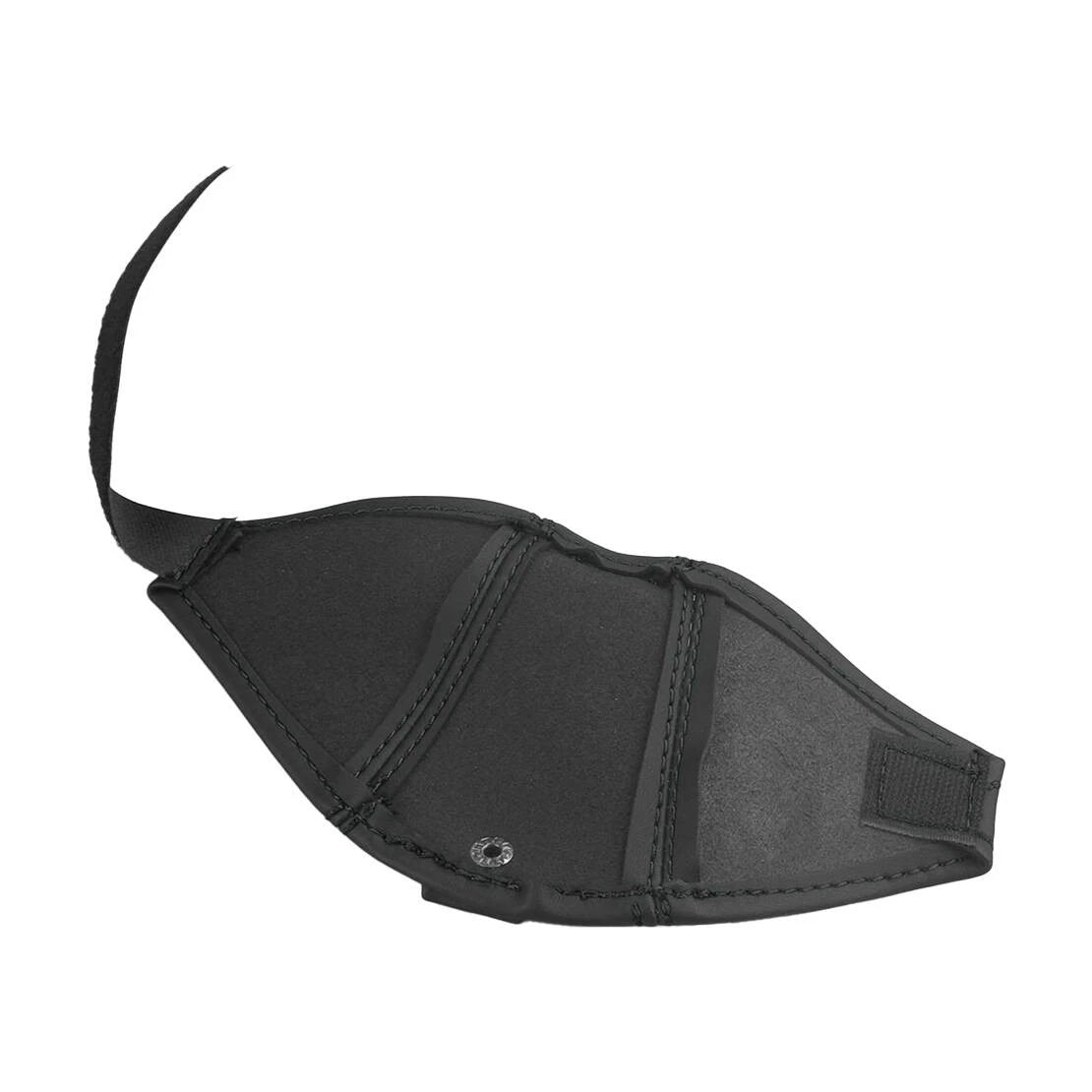 Racing Seat Belt Bucket Guide for Recaro Bride Sparco OMP