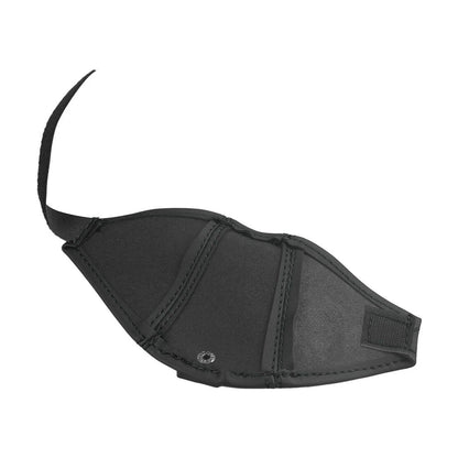Racing Seat Belt Bucket Guide for Recaro Bride Sparco OMP