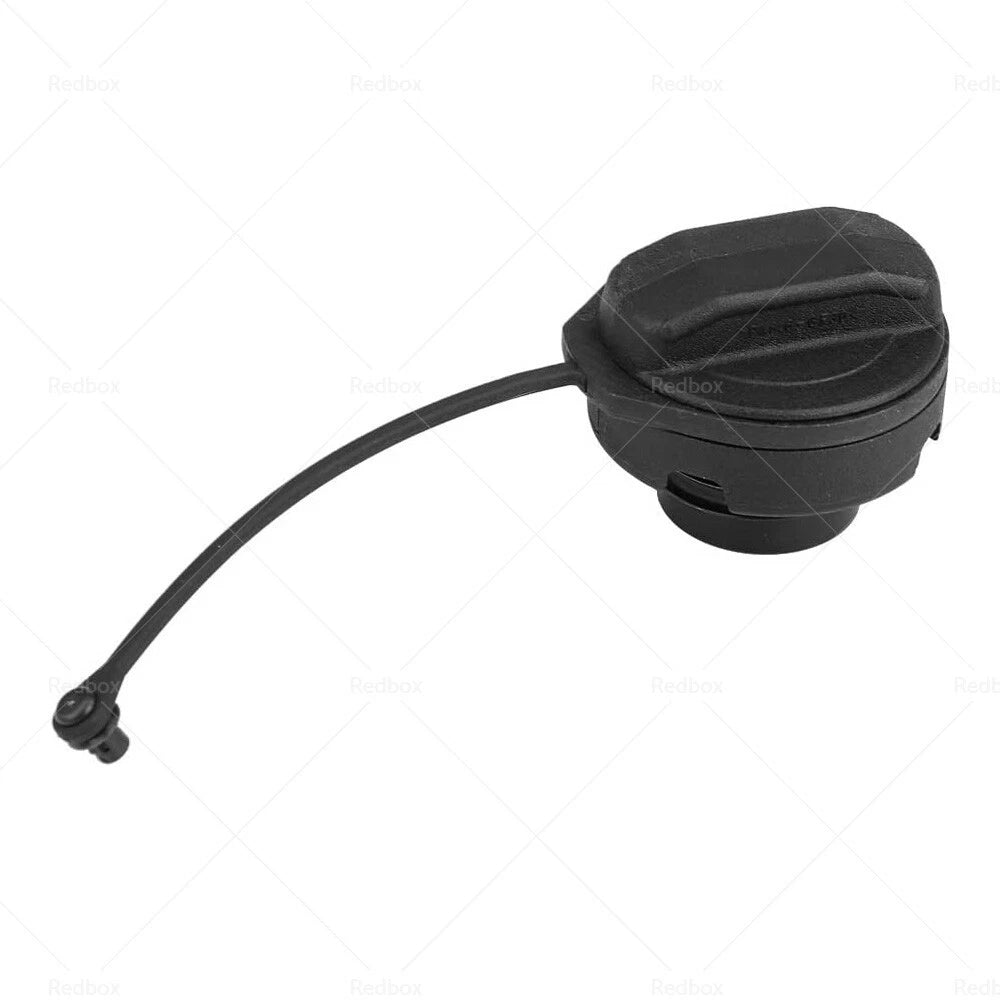 Fuel Tank Cap for Volkswagen VW Golf, Polo, Passat, Touareg, Audi A1, A3, A4, A6, TT