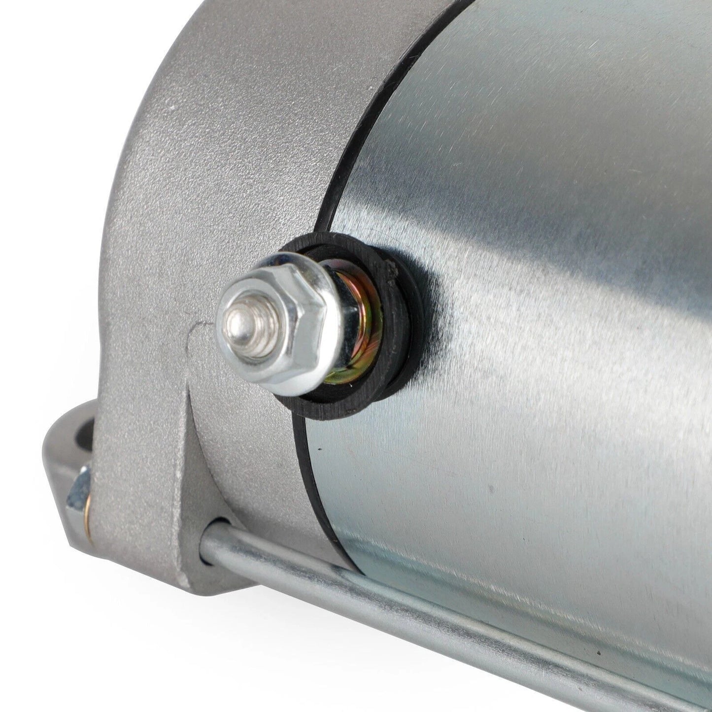 Starter for Polaris Sportsman 600 700 800 Ranger 700 800 RZR S 4 (2002-2017)