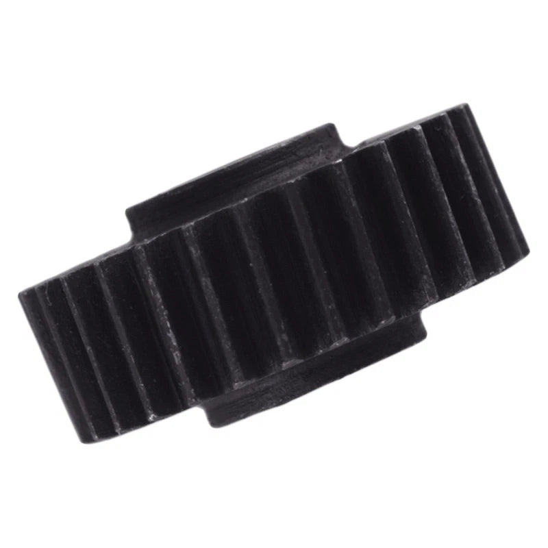Folding Exterior Mirror Motor for Toyota Sequoia (2001-2007)