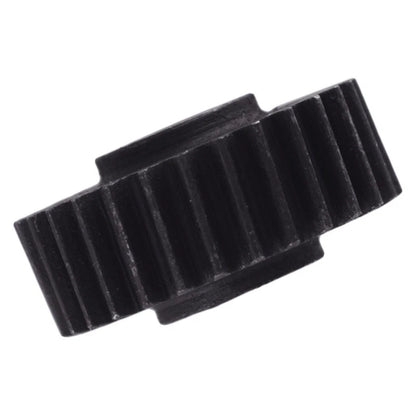 Folding Exterior Mirror Motor for Toyota Sequoia (2001-2007)