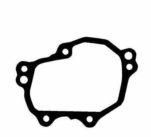 Charge Cover Gasket for Honda CBR1000RR (04-07)