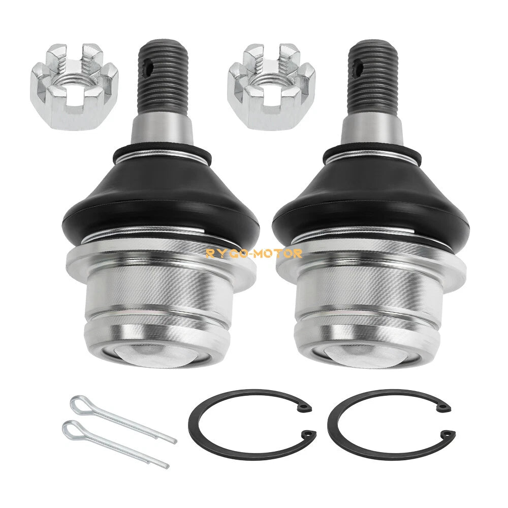 Lower/Upper Ball Joint for Kawasaki Teryx KRF750 KRF800 Teryx4 KRT750 KRT800