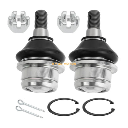 Lower/Upper Ball Joint for Kawasaki Teryx KRF750 KRF800 Teryx4 KRT750 KRT800