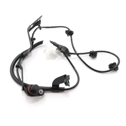 FR ABS Wheel Speed Sensor LHS for Toyota Hilux2015-2022