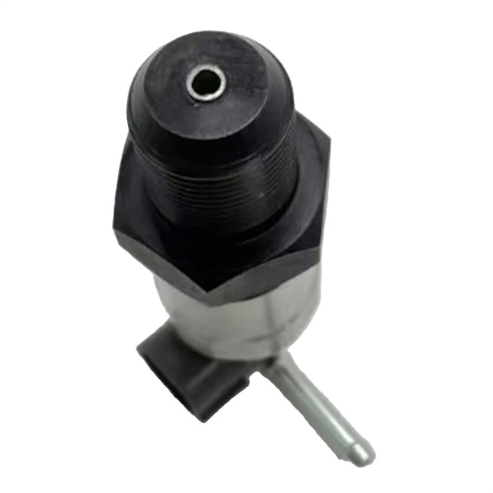 Fuel Rail Pressure Sensor for Toyota Hilux Prado VIGO (2005-2015)