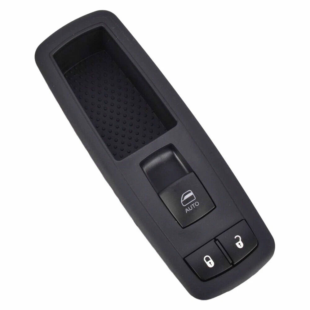 FRONT PASSENGER WINDOW SWITCH for DURANGO GRAND CHEROKEE (2011–2015)