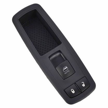 FRONT PASSENGER WINDOW SWITCH for DURANGO GRAND CHEROKEE (2011–2015)