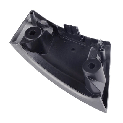 Right Side Inner Door Handle Cover for Peugeot 107, Toyota Aygo, Citroen C1
