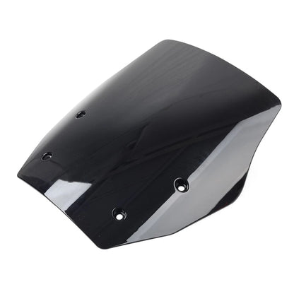 Motorcycle Windshield Deflector for BMW R1300GS (2024)