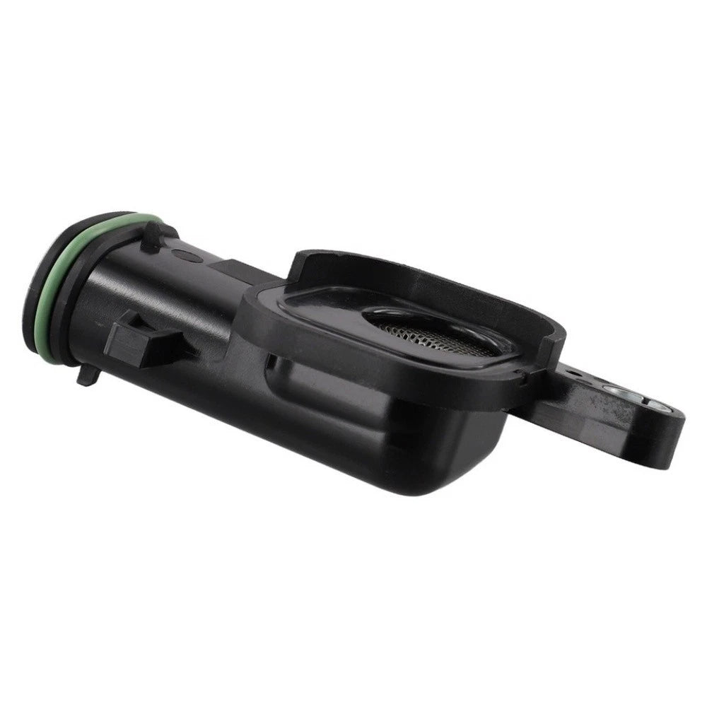 Engine Oil Pump Pickup Tube for BMW F20 F21 F22 F23 F30 F31 F34 F32 (2012-2019)