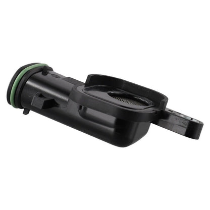 Engine Oil Pump Pickup Tube for BMW F20 F21 F22 F23 F30 F31 F34 F32 (2012-2019)