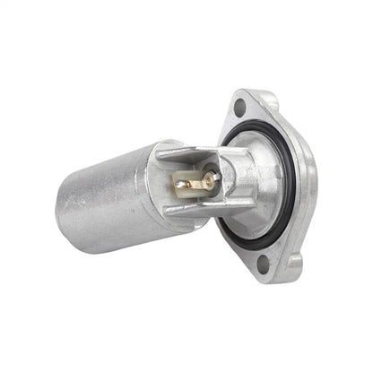 Engine Oil Level Sensor for Mercedes-Benz 190D 190E 260E (1983-1993)