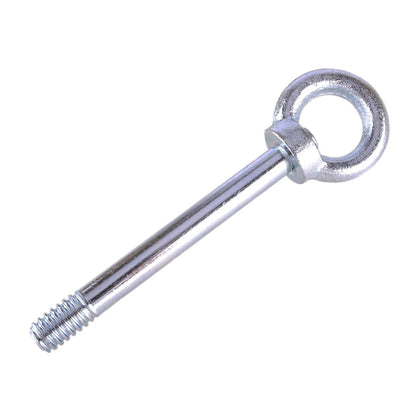 Carbon Steel Engine Tow Hook Tool for BMW N20 N46 N52 N54 N55 (2011-2020)