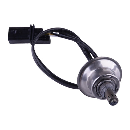O2 Oxygen Sensor for Hyundai Sonata, Kia Optima 2.4L (2017-2019) New