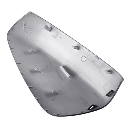 Right Side Rear View Mirror Cover for Mazda 3 Axela (2014-2016)