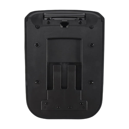 Center Console Armrest Lid Cover for 05-09 Ford Mustang (2005-2009)