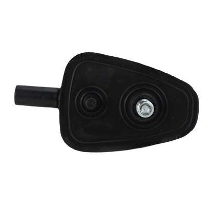 Plastic Roof Loop Antenna Base Assy AM/FM for HYUNDAI GETZ (2005–2010)