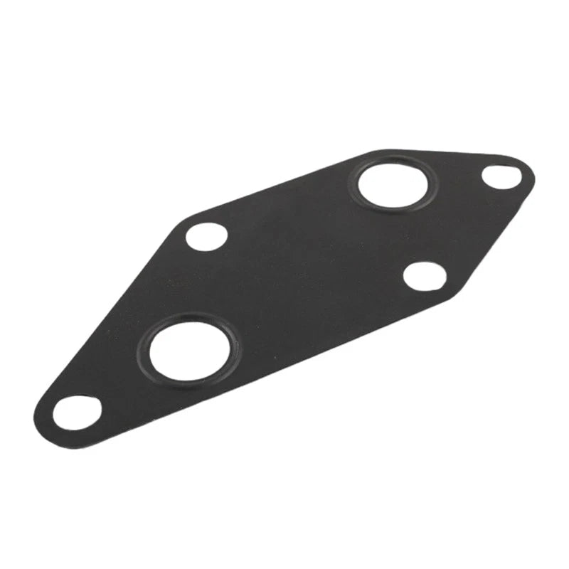 Oil Cooler Gasket Set for Nissan Altima, Sentra, Rogue, X-Trail (2007-2014)