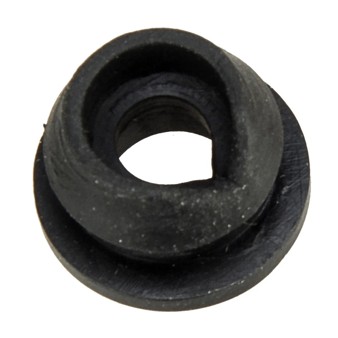 Transfer Case Shifter Bushing for Jeep XJ MJ ZJ Wrangler YJ TJ (1984-2006)