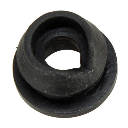 Transfer Case Shifter Bushing for Jeep XJ MJ ZJ Wrangler YJ TJ (1984-2006)