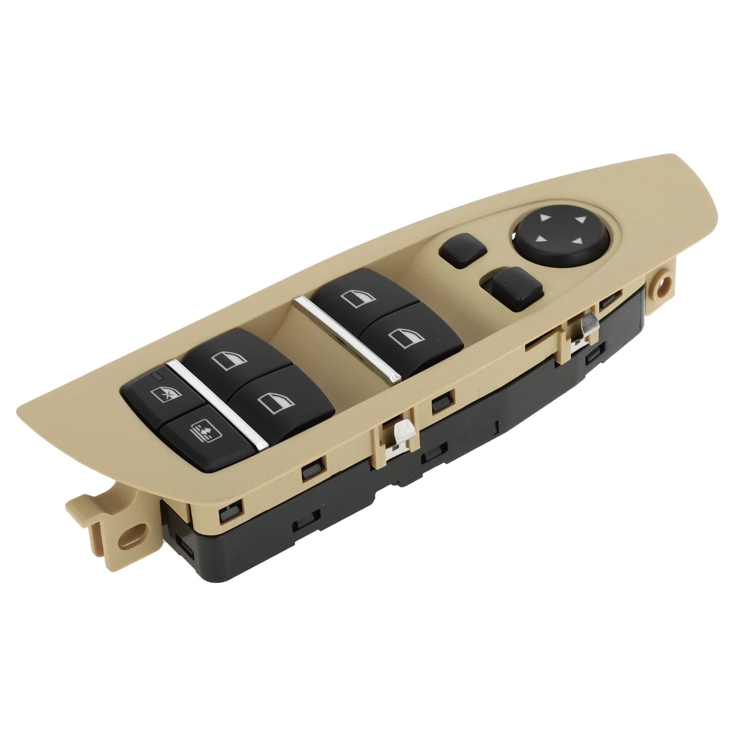 Power Window Switch for BMW 740i 2013-2015 (2013-2015)