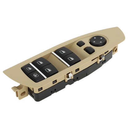 Power Window Switch for BMW 740i 2013-2015 (2013-2015)