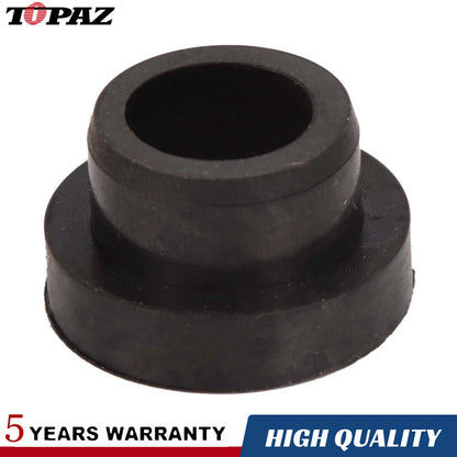 Fuel Tank Drain Rubber Bushing for Bobcat 751 753 763 773 7753 863 873 883 A220