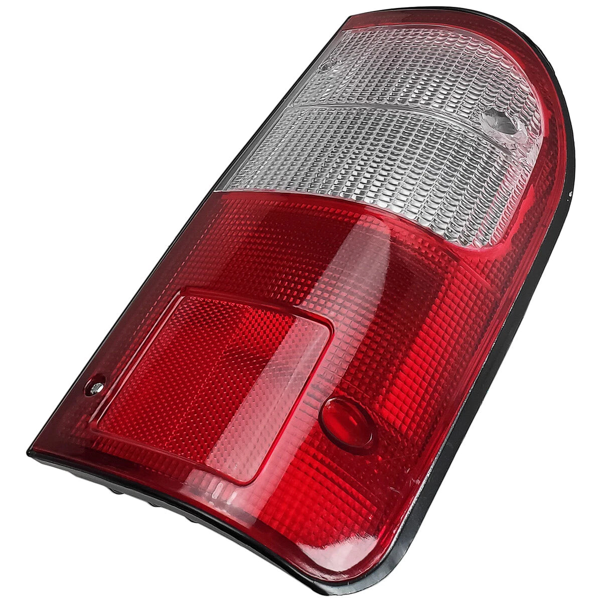Tail Light for Toyota Hilux LN166 LN167 RZN174 (1998-2005)
