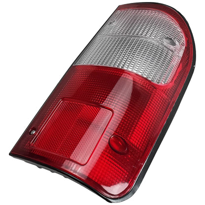 Tail Light for Toyota Hilux LN166 LN167 RZN174 (1998-2005)