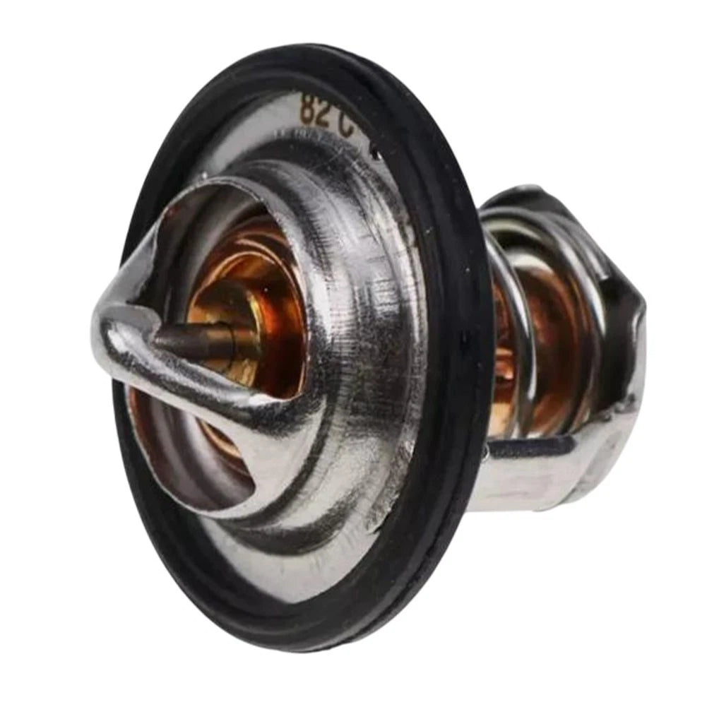 Thermostat for Kubota Engine L225 L245