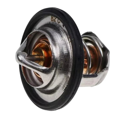 Thermostat for Kubota Engine L225 L245
