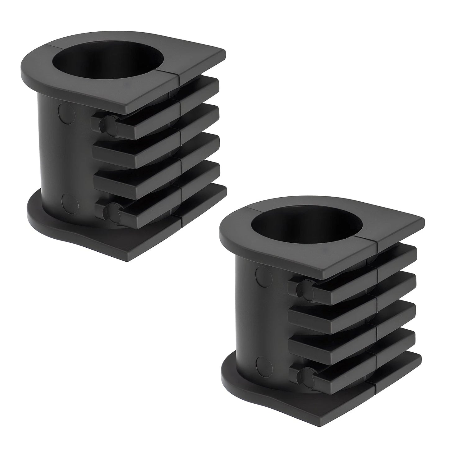 Steering Post Bushings for Polaris 340-900