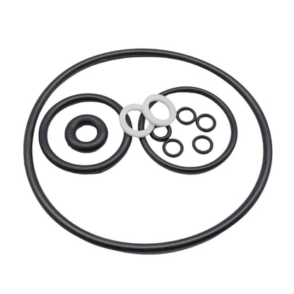 Gearcase Lower Unit Seal Kit for Johnson Evinrude 85-140HP (18-2692)