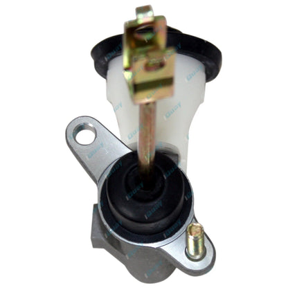 Clutch Master Cylinder for Landcruiser FJ70 FJ73 FJ75 7/90~92 w/out booster