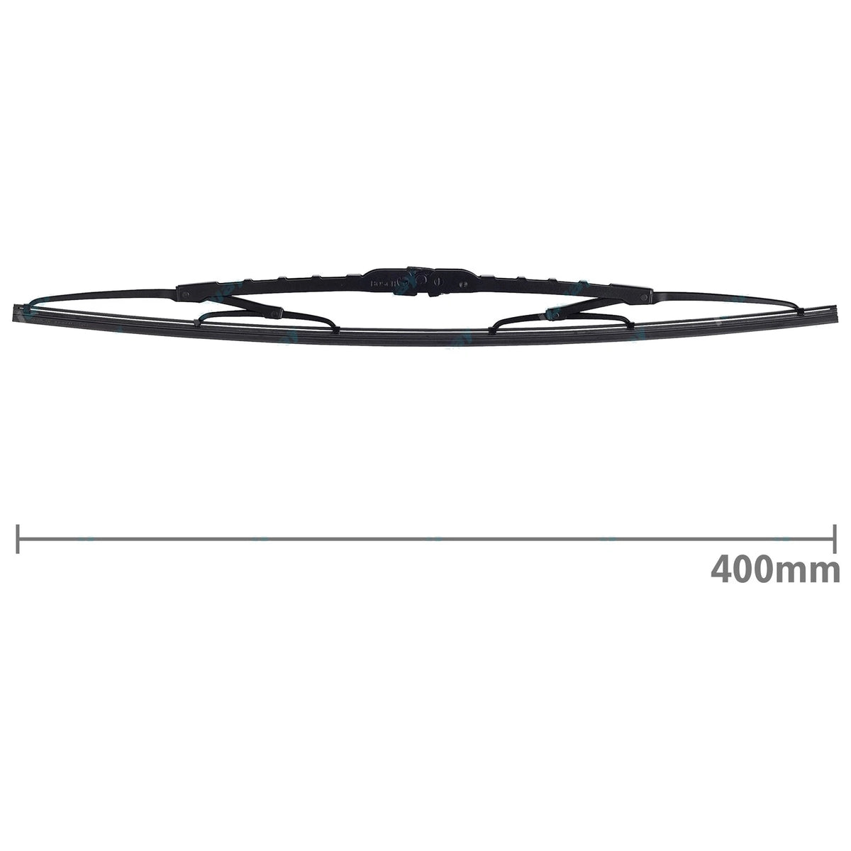Bosch Complete Front Wiper Blade Set for Toyota FJ Cruiser GSJ15R 2006~2016